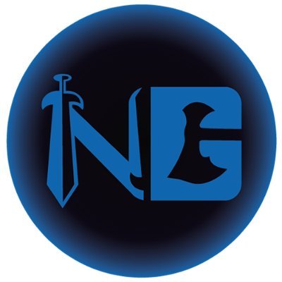 Portal Gaming | #NGNOW ➡️ Martes a las 19:00CET en Twitch.

Retransmisión oficial en español de la #AWC

Nuestro Discord: https://t.co/X1BjzvT6xz