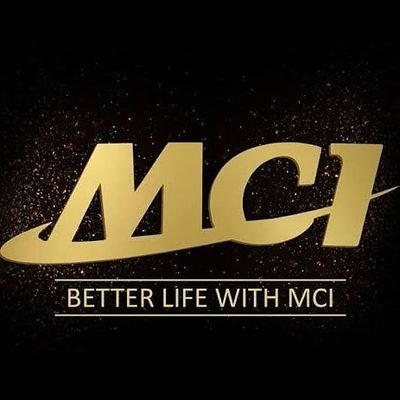 Motivasi sukses harian. Bisnis independent. Alat kesehatan dan kecantikan.