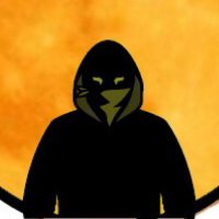 SECRET MOON POETS (@moon_poets) 's Twitter Profile