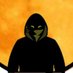 SECRET MOON POETS (@moon_poets) Twitter profile photo SECRET MOON POETS (@moon_poets) Twitter profile photo