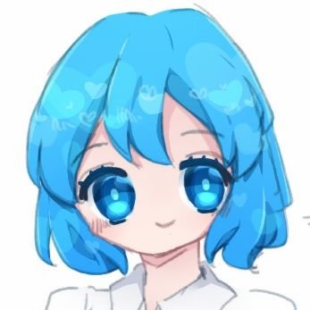 もえぎちゃんbot★彡 *＊.・´。さんのプロフィール画像
