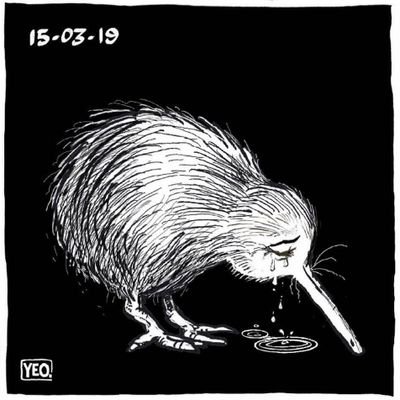 Creator of Australian petition, calling for support and citizenship paths for Kiwis in Australia. https://t.co/HzCG2ivI8R