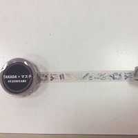 タカダ黒磯店 (@takada_kuroiso) Twitter profile photo