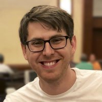 Jason D. Kingsley (@jasondkingsley) 's Twitter Profile