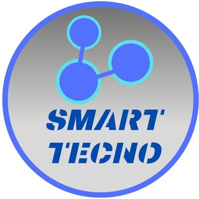 Agencia SmartTecno!  #Tecnología, Páginas Web, Tiendas virtuales,  App para móviles y más....