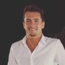 randagio19's profile picture. Senior Frontend Developer 👨🏻💻 @commercelayer ❤️ #reactjs  #typescript #jamstack