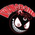Twangbomb (@twangbomb) Twitter profile photo Twangbomb (@twangbomb) Twitter profile photo