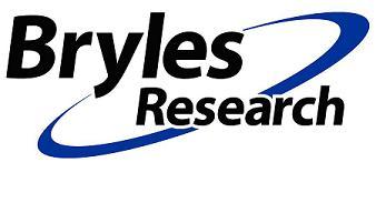 BrylesResearch's profile picture. Bryles Research is  marketing research company. We conduct consumer testing on new and exisiting products and compensate you for your participation.