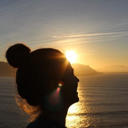 iratiloren7's profile picture. EH