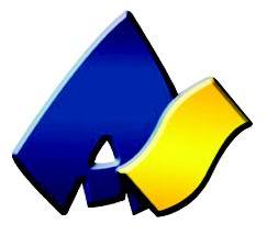 Anythingstone's profile picture. Suppliers and installers of Granite & Quartz worktops, Marble, Limestone and Slate.