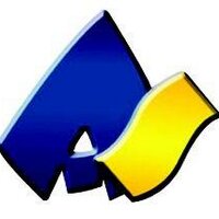 Anything Stone (@anythingstone) 's Twitter Profile