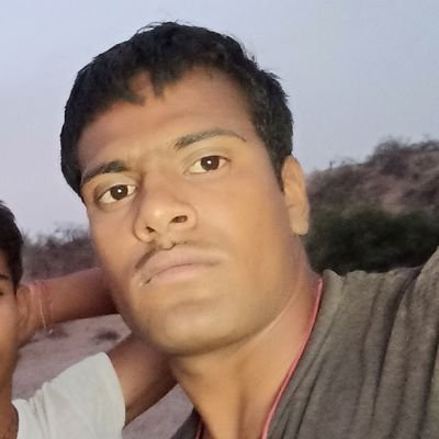 सत् साहेब जी
बन्दी छोड़ की जय
अंध भक्ति खतरा ए जान
जिनै की राह
ज्ञान गंगा
पुस्तके पढने के लिये निशुल्क डाउनलोड करे
सतलोक आश्रम बरवाला हिसार #जीने_की_राह