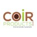 www.CoirProducts.co.uk (@CoirProductsUK) Twitter profile photo