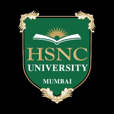 HSNC University is set to bring revolution in education system with a mission to help students achieve their dreams. Join us and #ExcelWithHSNC