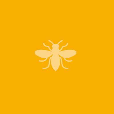 Thank you to everyone who took part - a highlights edit of #TogetherInOneVoice from the @MiFestival #MIFlive channel can be watched via the link below ⬇️ 🐝 🎶