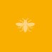 together in one voice (@togethermcr) Twitter profile photo together in one voice (@togethermcr) Twitter profile photo