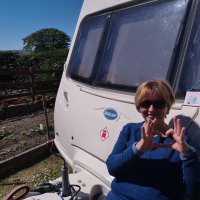 Cynghorydd / Councillor Gwennol Ellis (@gwangel1) 's Twitter Profile