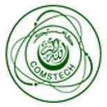 OIC Ministerial Standing Committee on Scientific and Technological Cooperation (COMSTECH)