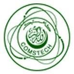 COMSTECH(@OIC_COMSTECH) 's Twitter Profile Photo