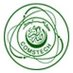 COMSTECH (@OIC_COMSTECH) Twitter profile photo