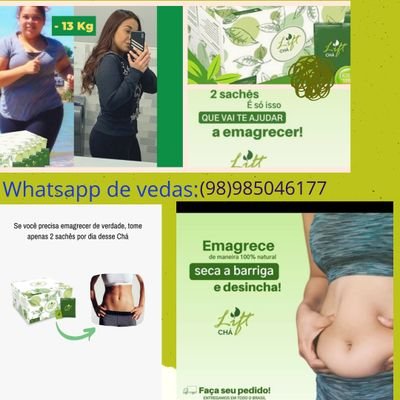 Elimine as toxinas do organismo e emagreça de maneira saudável expulsando a gordura corporal