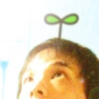 tatzuya's profile picture. WEB制作やってます吉田です。だいたい子育てとカメラとキャンプと釣りとランニングのことばかりPostしてます。器用貧乏な二児の父です。2023人生初フルマラソン(神戸)でなんとかサブ4達成(3:59:09)。