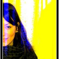 SILVIA COCCAGLIO (@coccalis) 's Twitter Profile