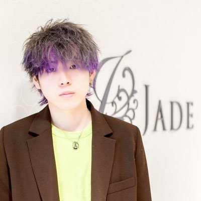 ダテヒュウマ札幌メンズサロン センターパート Hyuma Twitter ダテヒュウマ札幌メンズサロン センターパート Hyuma Twitter