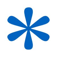 RefSeek (@refseek) 's Twitter Profile