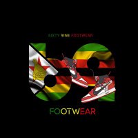 6ixty9ineFootWear(@6ixty9ineFW) 's Twitter Profile Photo