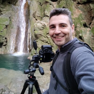 pilotet's profile picture. 