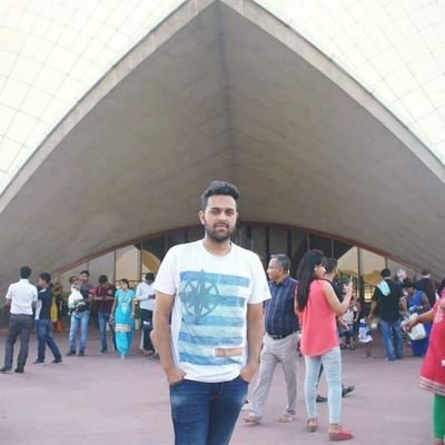 88Pokhrel's profile picture. A true heart with a pure soul!!