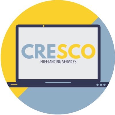 Social Media Strategist | VA | SEO