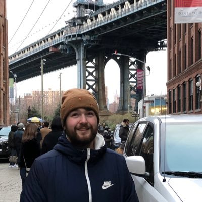 steptwee's profile picture. 