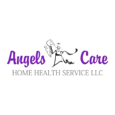 AngelsCareHHS's profile picture. We are a home health care company built to concentrate in attending to the varied care requirements of our beloved patients who are homebound. Call 614-367-7724