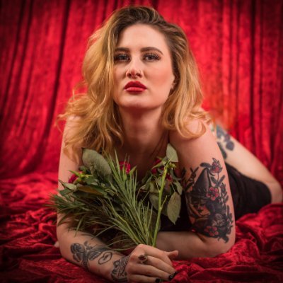 JemmaNicole's profile picture. Alternative pop rock musician Jemma Nicole returns after a 3 year hiatus with her brand new single 'Ride or Die' due on June 5th.
