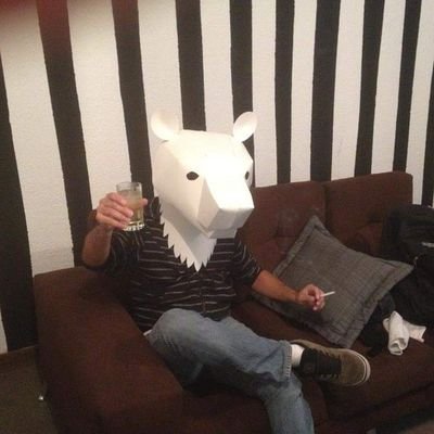 franciscoeb85's profile picture. 