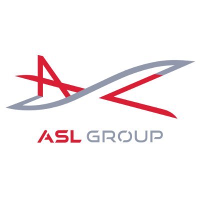 ASL Group is a leading private jet company & operator offering aircraft management, VIP charter, aircraft sales & acquisition and aircraft membership programs.