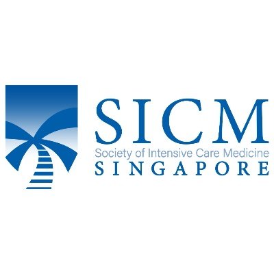 Society of Intensive Care Medicine (Singapore) is the representative body for intensive care medicine professionals in Singapore.