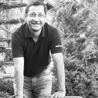shishir joshi (@joshishishir) 's Twitter Profile
