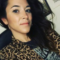 Julia McCue (@julesmccue) 's Twitter Profile
