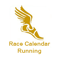 Race Calendar launched in 2009 to list running races and connect with runners around the world! We now feature over 12,000 race events with everything you need