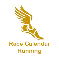 Race Calendar Running (@racecalendarrun) 's Twitter Profile