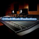 Darius Hadi - @Dhadi_MP - Twitter