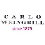 CARLO WEINGRILL DAL 1879(@WEINGRILLJEWELS) 's Twitter Profile Photo