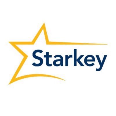 Official tweets of Starkey Africa. A leading provider of Hearing Technology and Services across Africa.