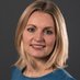 Clare Titley (@mrstjnr) Twitter profile photo Clare Titley (@mrstjnr) Twitter profile photo