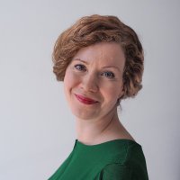 Sari Häkkinen (@sarihakk) 's Twitter Profile Photo