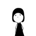 デザインのこと - Web design gallery (@designnokoto) Twitter profile photo デザインのこと - Web design gallery (@designnokoto) Twitter profile photo