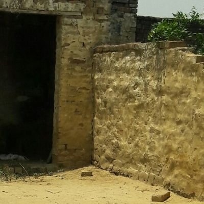 Rksm80467787's profile picture. yes